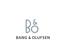 Bang Olufsen