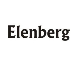 Elenberg