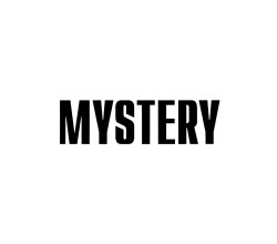 MYSTERY