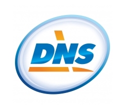 DNS