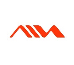 Aiwa