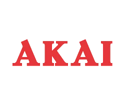 Akai