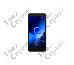 Alcatel 1c (2019)