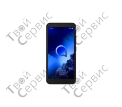 Alcatel 1v (2019)