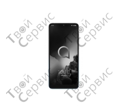 Alcatel 3 (2019)