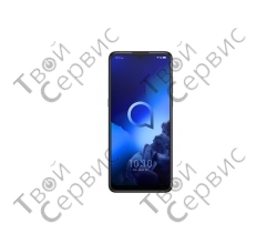 Alcatel 3x (2019)