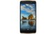 Alcatel Idol 4s Windows