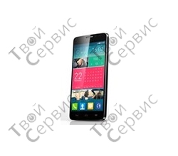 Alcatel One Touch Idol X Plus