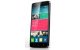 Alcatel One Touch Idol X Plus