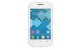 Alcatel One Touch Pixi 2