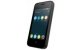 Alcatel Pixi 3 (3.5) Firefox