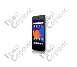 Alcatel Pixi 3 (4)