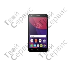 Alcatel Pixi 4 (5)