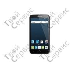 Alcatel Pop 2 (5) Premium