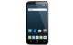 Alcatel Pop 2 (5) Premium