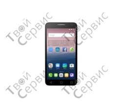 Alcatel Pop 3 (5)