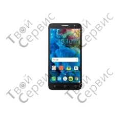 Alcatel Pop 4 Plus