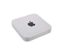 Mac Mini