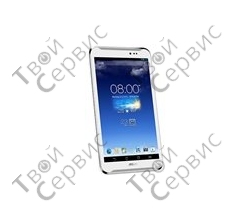 Asus Fonepad Note FHD6