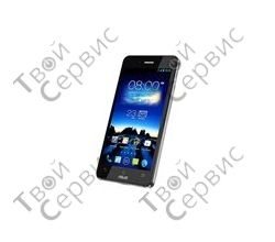 Asus PadFone Infinity 2