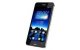 Asus PadFone Infinity 2