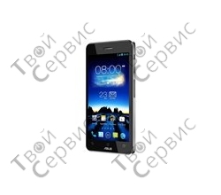 Asus PadFone Infinity