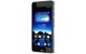 Asus PadFone Infinity