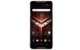 Asus ROG Phone II