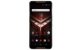 Asus ROG Phone ZS600KL