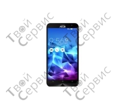 Asus Zenfone 2 Deluxe ZE551ML