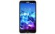 Asus Zenfone 2 Deluxe ZE551ML