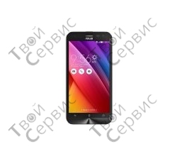 Asus Zenfone 2 Laser ZE500KL