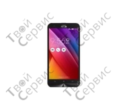 Asus Zenfone 2 Laser ZE550KL