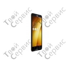 Asus Zenfone 2 Laser ZE600KL