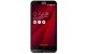 Asus Zenfone 2 Laser ZE601KL