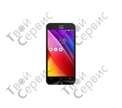 Asus Zenfone 2 ZE500CL