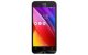 Asus Zenfone 2 ZE500CL