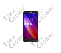 Asus Zenfone 2 ZE550ML