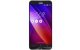 Asus Zenfone 2 ZE550ML