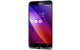 Asus Zenfone 2 ZE551ML