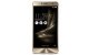 Asus Zenfone 3 Deluxe 5.5