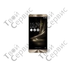 Asus Zenfone 3 Deluxe ZS570KL