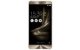 Asus Zenfone 3 Deluxe ZS570KL