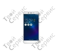 Asus Zenfone 3 Laser ZC551KL