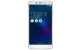 Asus Zenfone 3 Laser ZC551KL