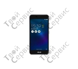 Asus Zenfone 3 Max ZC520TL