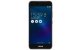 Asus Zenfone 3 Max ZC520TL