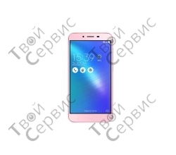 Asus Zenfone 3 Max ZC553KL