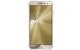 Asus Zenfone 3 ZE552KL