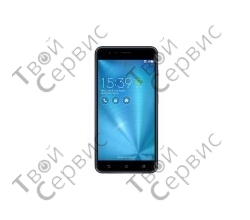 Asus Zenfone 3 Zoom ZE553KL